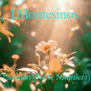 Paseando (Por la Naturaleza)