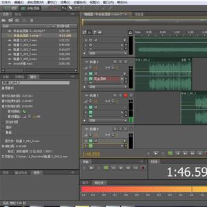 guitar on fier(xirzat)
