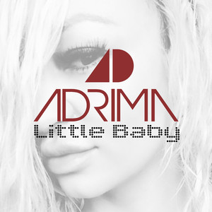 Little Baby (Original)