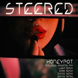Honeypot (Original)