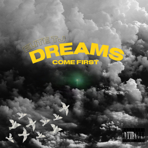 5 Questions (Letter to Dream)