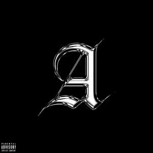 Вру (Prod. @pssb8lck x @Viozi)