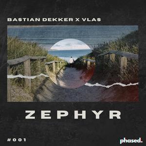 Zephyr (Radio Edit)