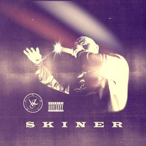 Skiner