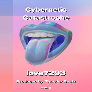 Cybernetic Catastrophe