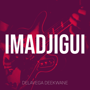 Imadjigui