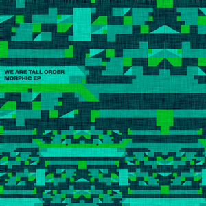 Dimorphic (Original Mix)