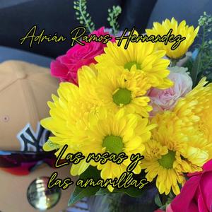 Las Rosas y Las Amarillas