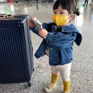 音频提取_014346_track1.wav