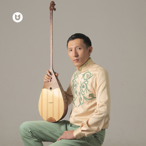 Ұлттық парыз