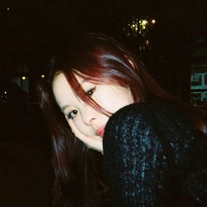 普通唱者