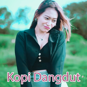 Kopi Dangdut