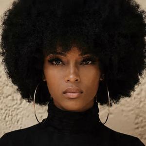 Bring The Funk (Radio Edit)