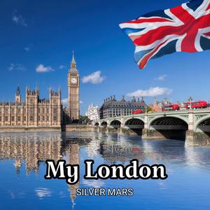 My London