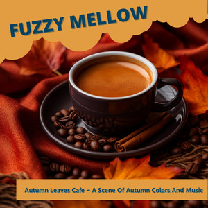 Luminous Leaf Lullaby