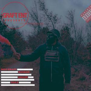 ACEITO (SKIT) (feat. Acehitz)