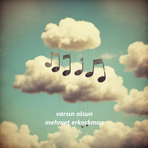 Varsın Olsun