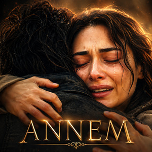 Annem