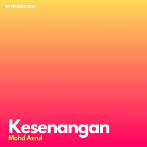 Kesenangan