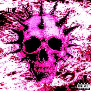 GORE (feat. countinraqs)