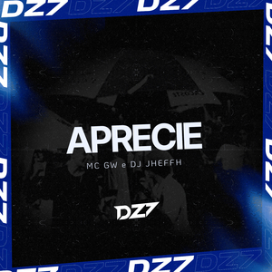APRECIE