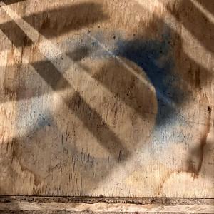 safe space (takeoff)