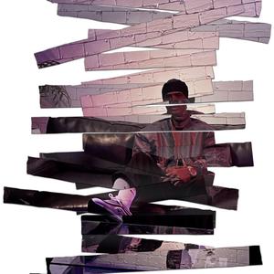 Obama Nation Freestyle