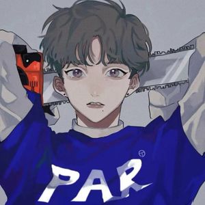 琴键上的流云轻漫