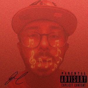 HEADSHOT (feat. TFC)