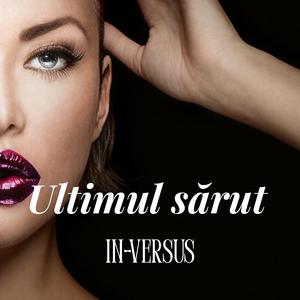 Ultimul sărut