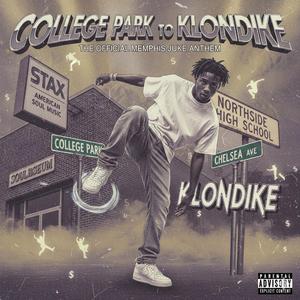 College Park To Klondike