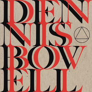 Custards Last Stand (Dennis Bovell Vox Version)