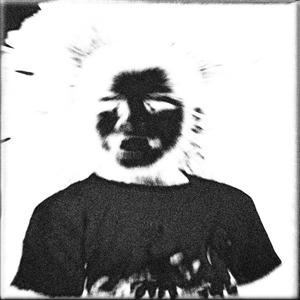 nflux