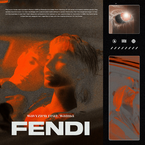 Fendi (Fendi)