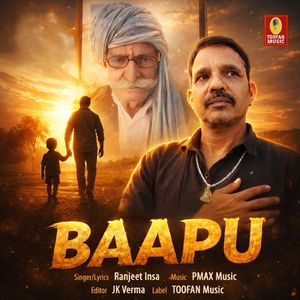 Baapu