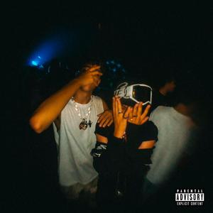 Receita (feat. Catatalzin)