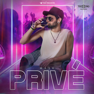 Privé