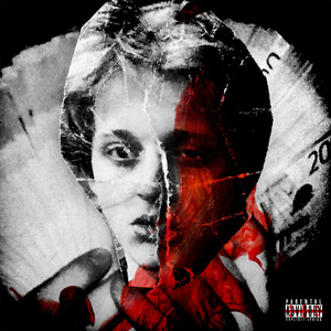 Всё Новое (prod. Young & Rich, anthony palmer, Desyro)