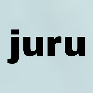 Juru