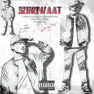 Bujhne Ley Bujhxa | Nepali Drill | SuruwaatEP