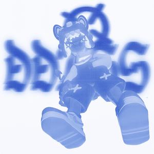 ddass (feat. PINTA & MyTurn)