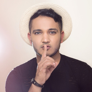 Adhak Ashan Mabkeesh