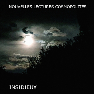 Insidieux (instrumental)