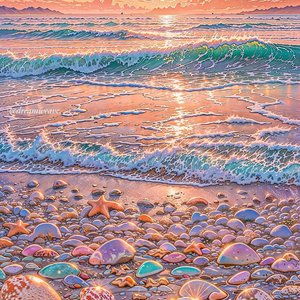 I Can't Decide (Sped up)