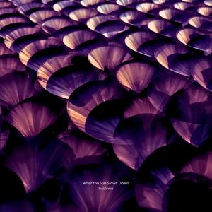 Weight of the First Night