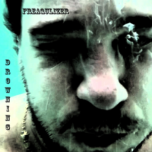 Drowning