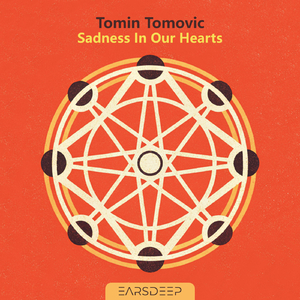 Sadness in Our Hearts