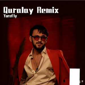 Quralay Remix