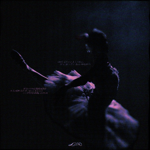 Когда рядом ты (Turbosh Remix)