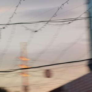 我喜欢上你时的内心活动（2020重唱版）